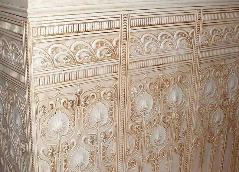 mt-0849-embossed-img9.jpg
