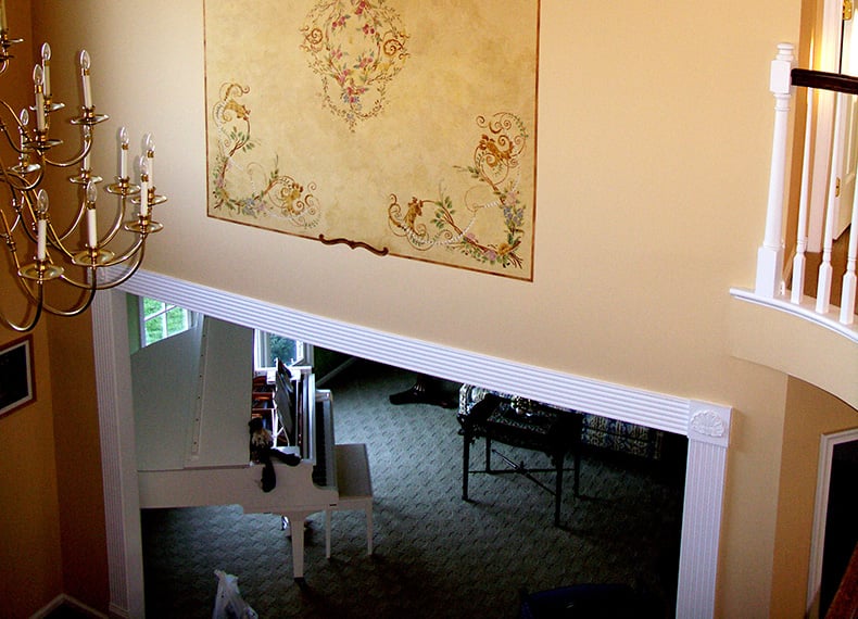 mt-0849-foyers-img13.jpg