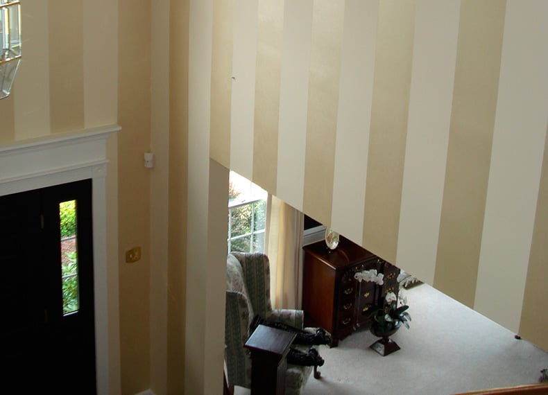 mt-0849-foyers-img14.jpg