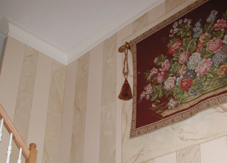 mt-0849-foyers-img20.jpg