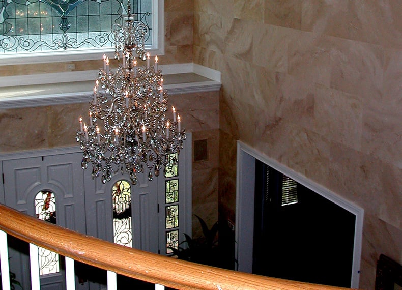 mt-0849-foyers-img26.jpg