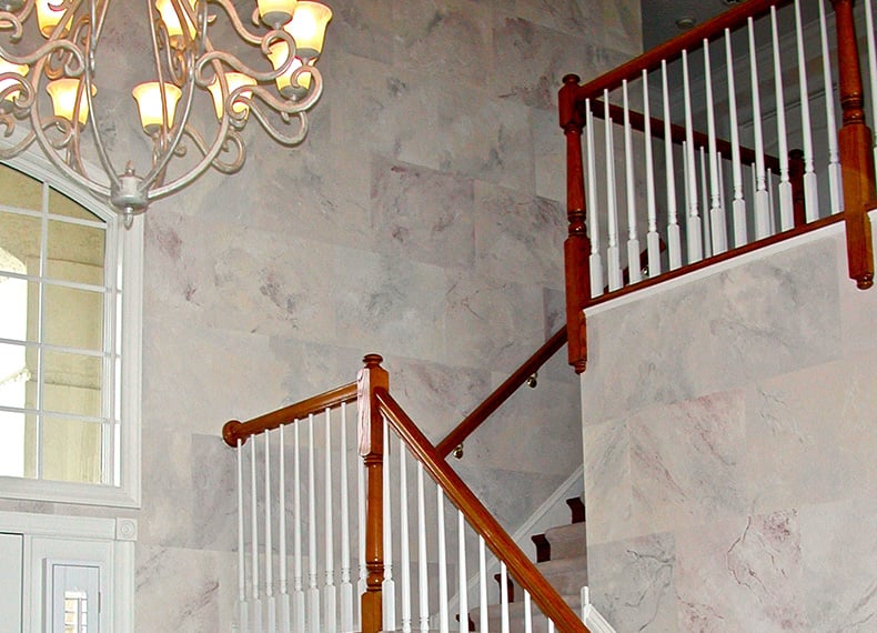 mt-0849-foyers-img36.jpg