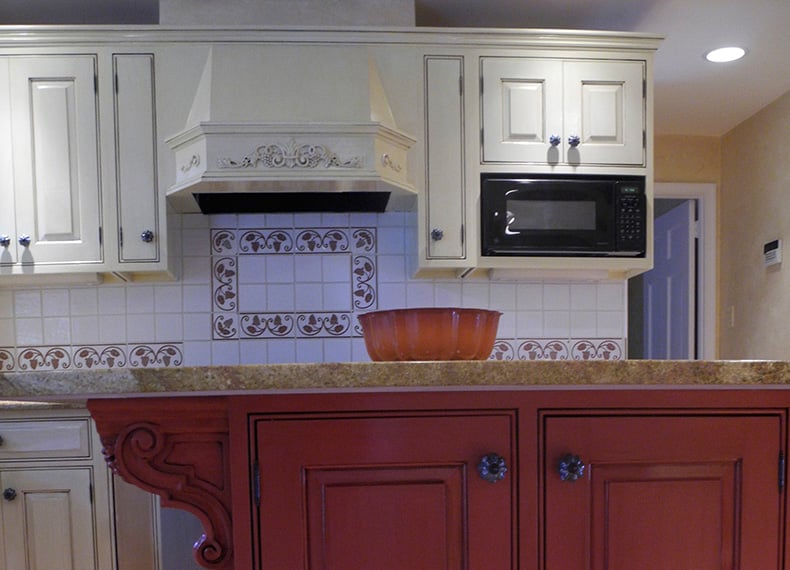 mt-0849-kitchen-img1.jpg