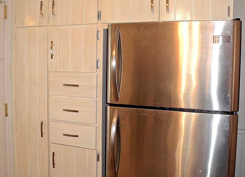mt-0849-kitchen-img10.jpg