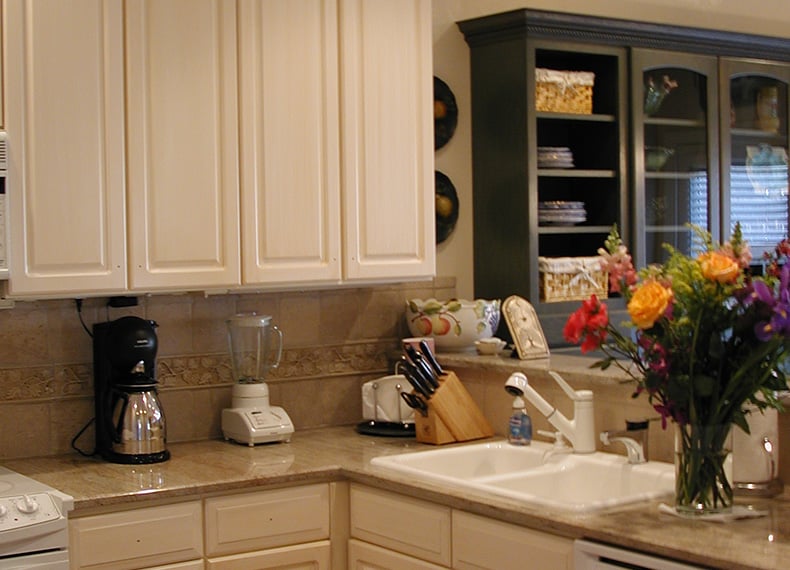 mt-0849-kitchen-img11.jpg