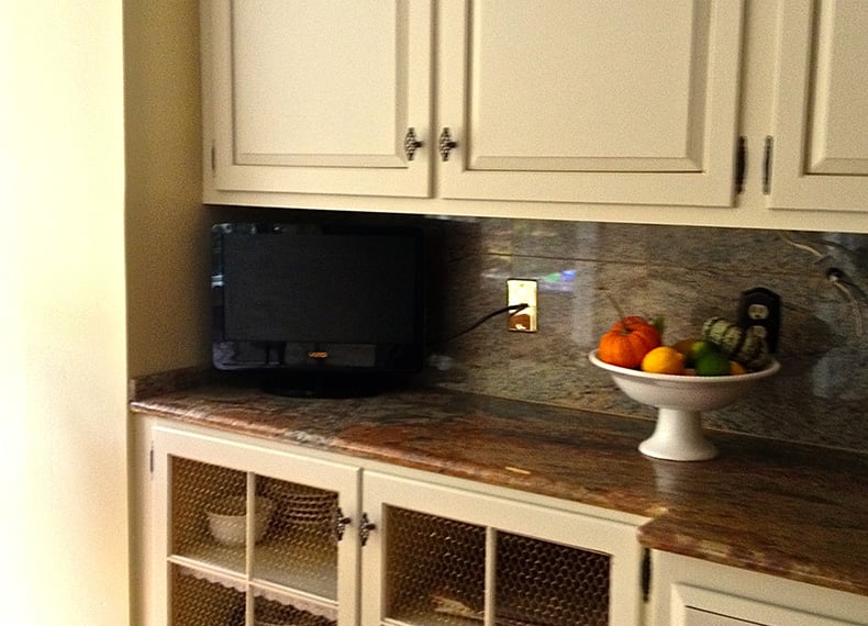 mt-0849-kitchen-img12.jpg