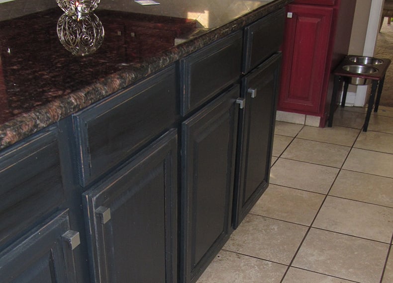 mt-0849-kitchen-img13.jpg