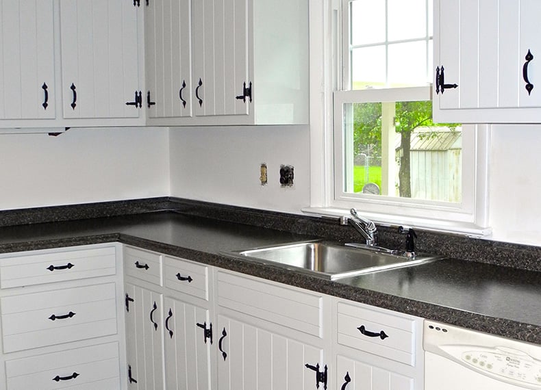 mt-0849-kitchen-img16.jpg