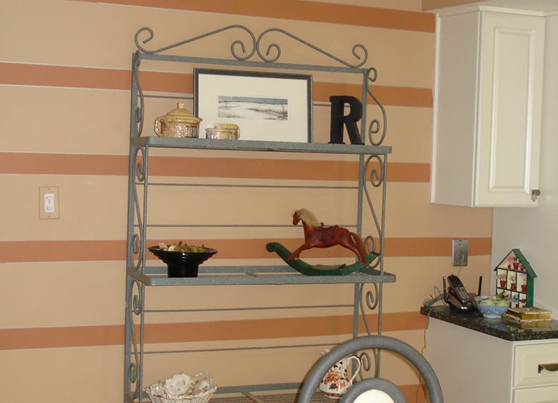 mt-0849-kitchen-img19.jpg