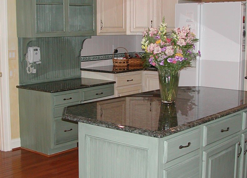 mt-0849-kitchen-img2.jpg
