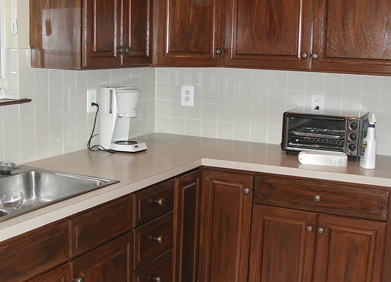 mt-0849-kitchen-img20.jpg