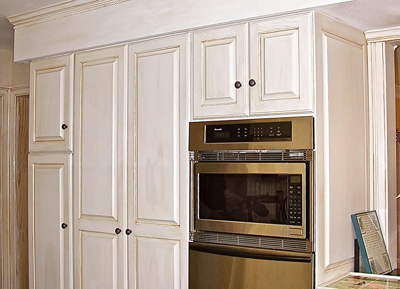 mt-0849-kitchen-img21.jpg