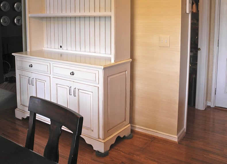 mt-0849-kitchen-img22.jpg