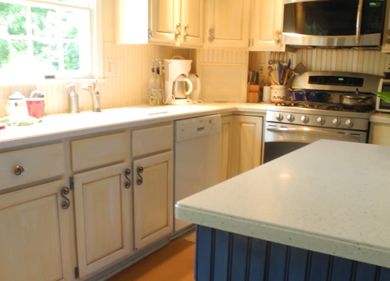 mt-0849-kitchen-img24.jpg
