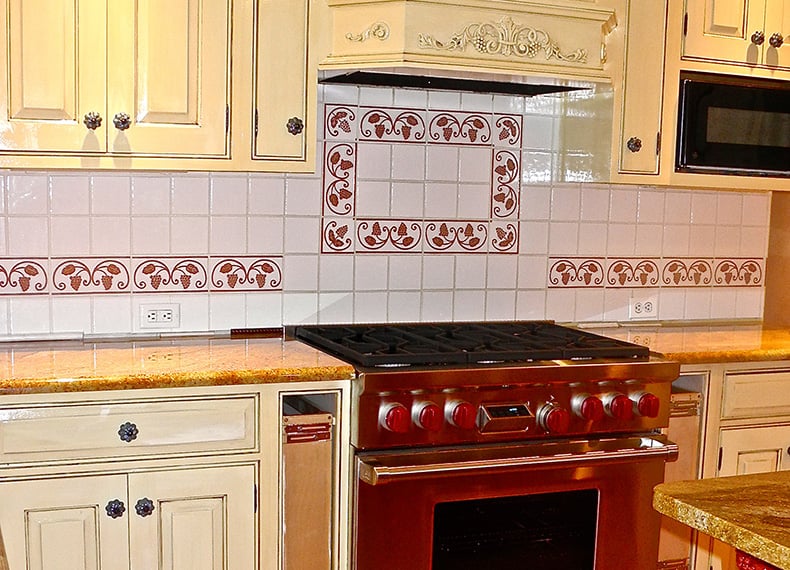 mt-0849-kitchen-img25.jpg