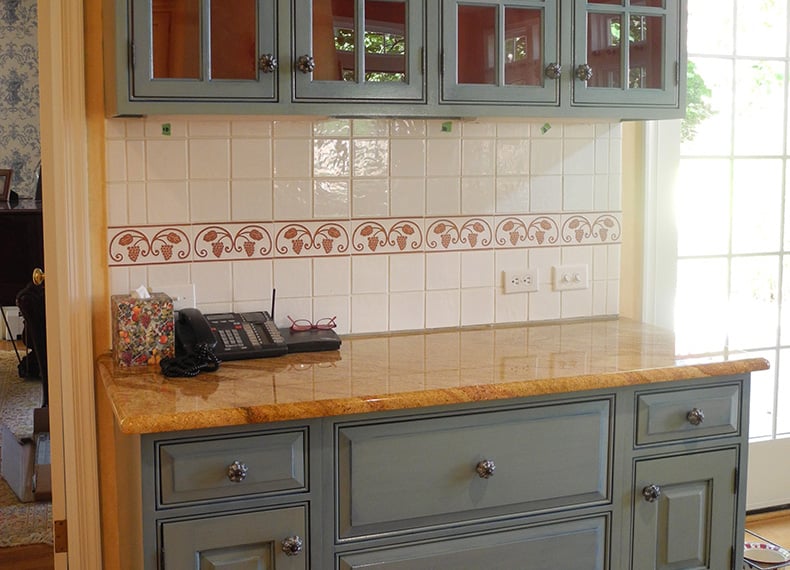 mt-0849-kitchen-img26.jpg