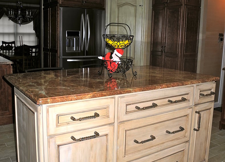 mt-0849-kitchen-img27.jpg