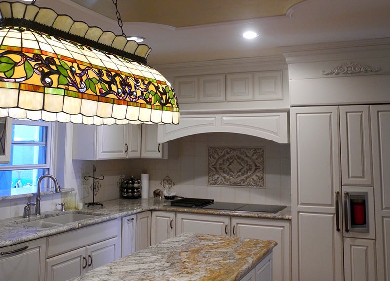 mt-0849-kitchen-img3.jpg