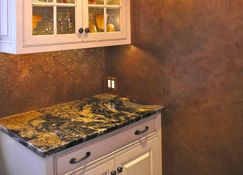 mt-0849-kitchen-img4.jpg