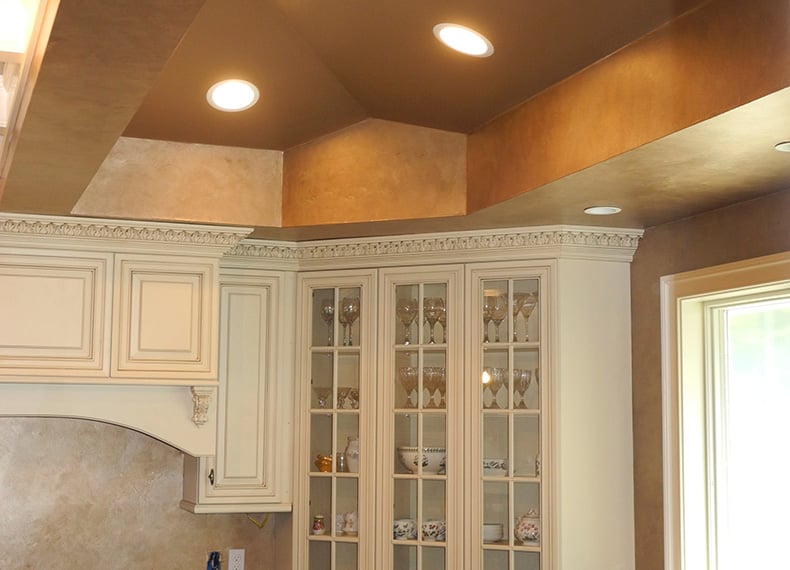 mt-0849-kitchen-img5.jpg