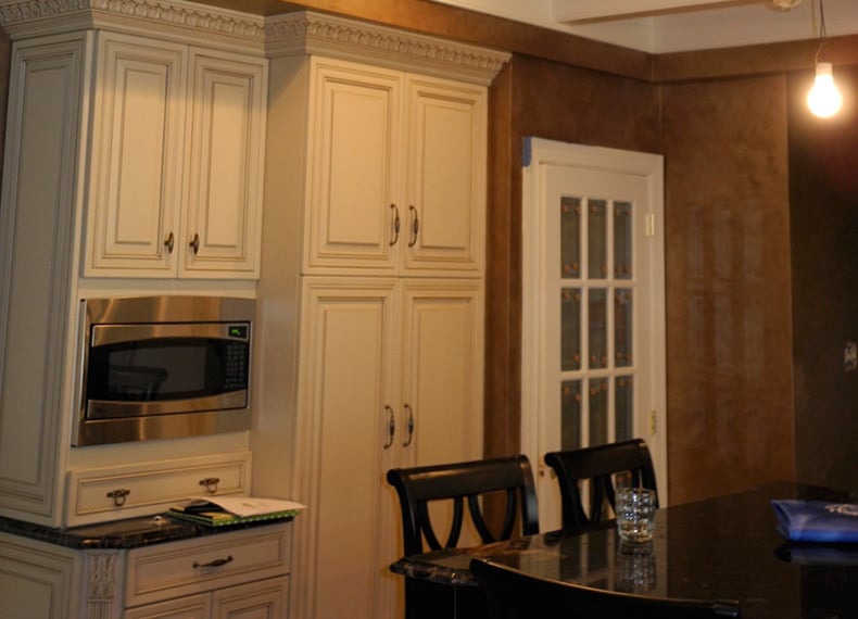 mt-0849-kitchen-img6.jpg