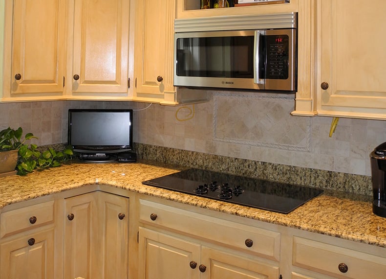 mt-0849-kitchen-img8.jpg
