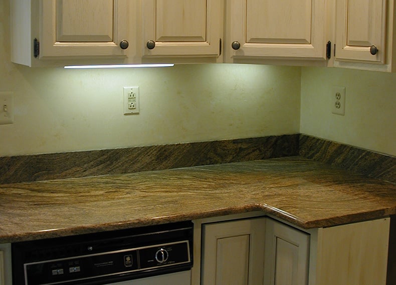 mt-0849-kitchen-img9.jpg