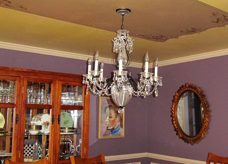 mt-0849-ceiling-img1.jpg