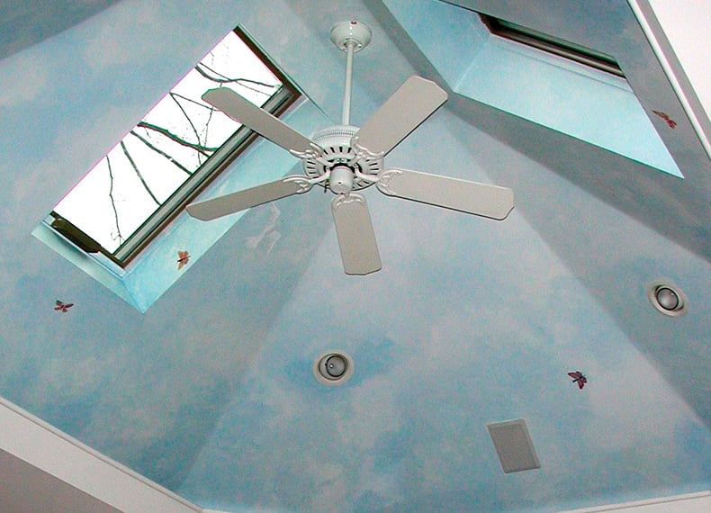 mt-0849-ceiling-img10.jpg