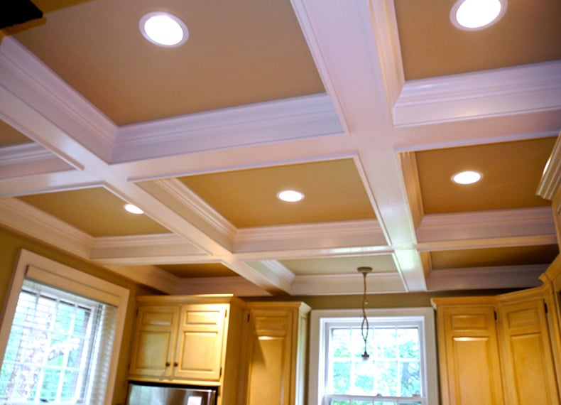 mt-0849-ceiling-img11.jpg