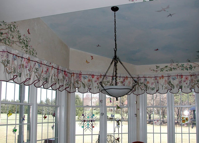 mt-0849-ceiling-img12.jpg