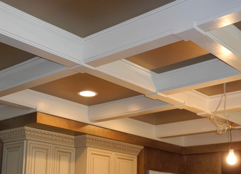 mt-0849-ceiling-img13.jpg
