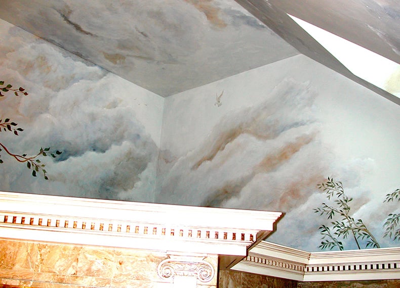 mt-0849-ceiling-img14.jpg
