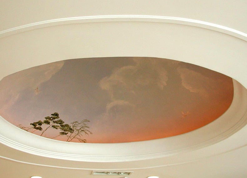 mt-0849-ceiling-img15.jpg