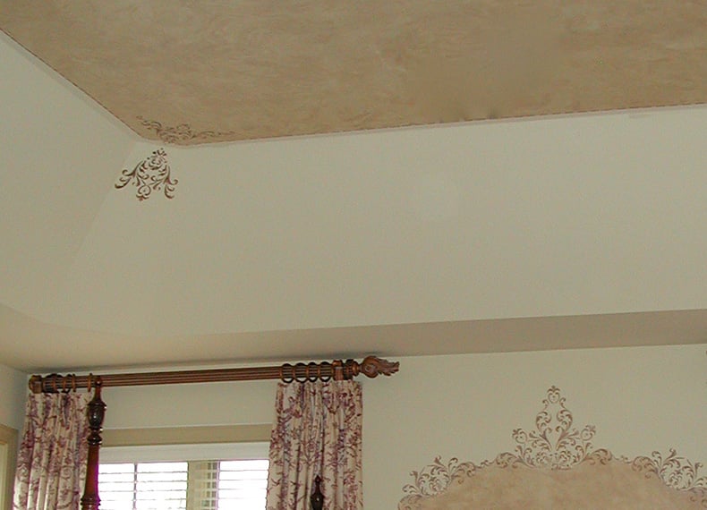 mt-0849-ceiling-img16.jpg