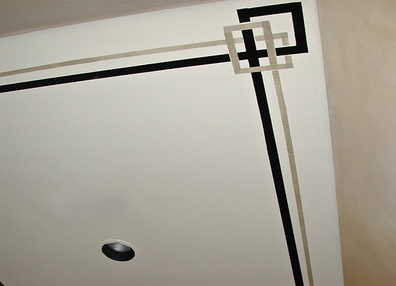 mt-0849-ceiling-img17.jpg