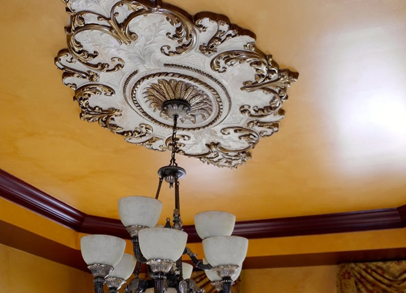 mt-0849-ceiling-img18.jpg