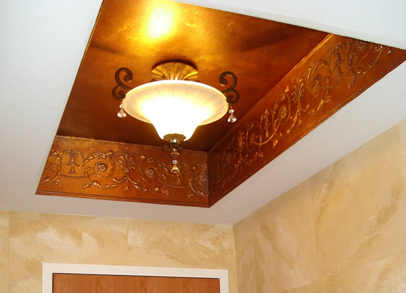 mt-0849-ceiling-img19.jpg