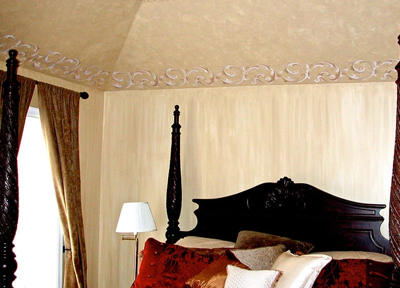 mt-0849-ceiling-img2.jpg