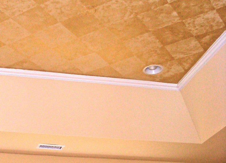 mt-0849-ceiling-img20.jpg