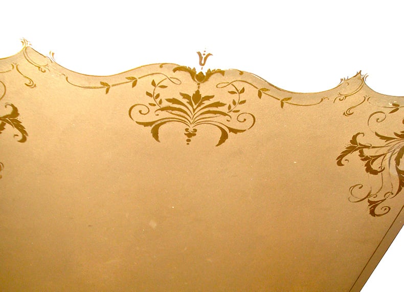 mt-0849-ceiling-img21.jpg