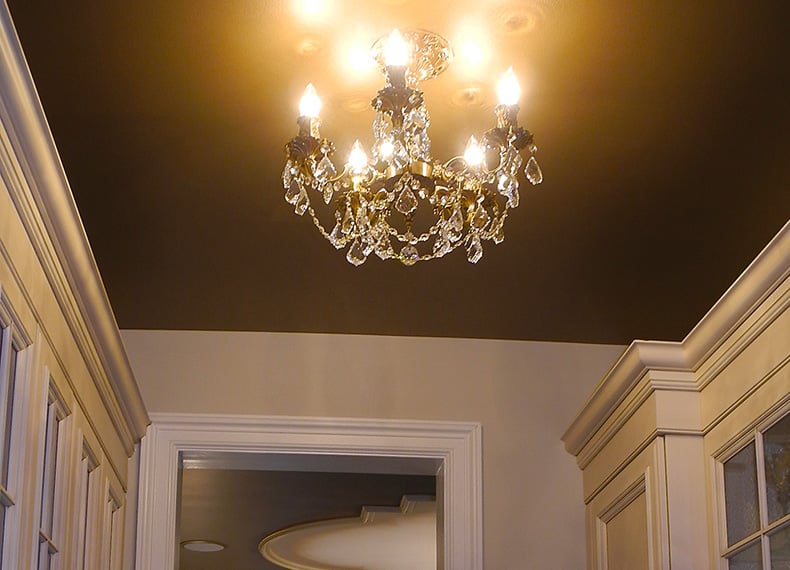 mt-0849-ceiling-img22.jpg
