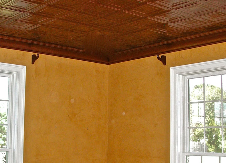 mt-0849-ceiling-img23.jpg