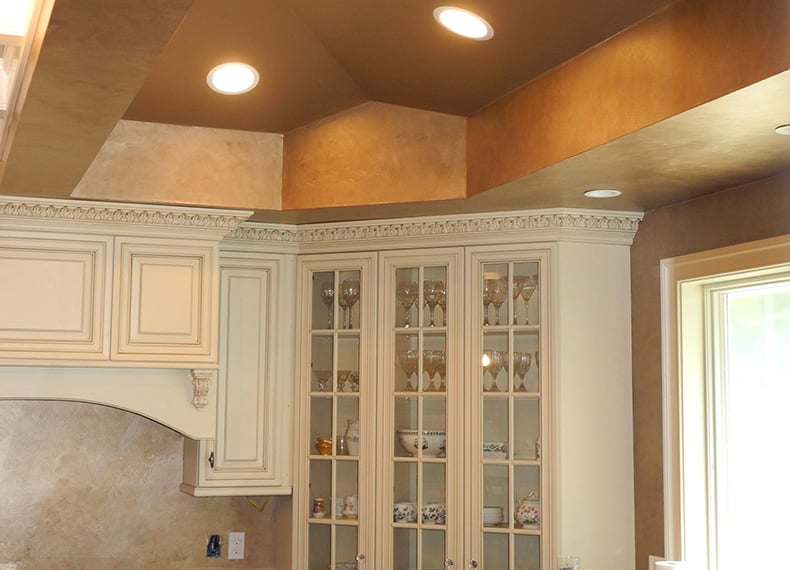 mt-0849-ceiling-img24.jpg