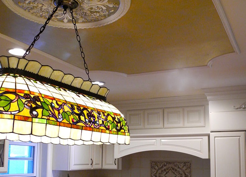 mt-0849-ceiling-img25.jpg