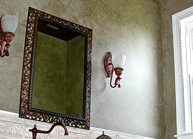 mt-0849-ceiling-img4.jpg