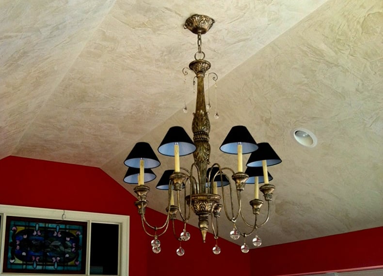 mt-0849-ceiling-img6.jpg