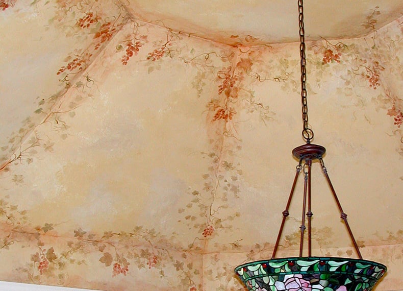 mt-0849-ceiling-img8.jpg