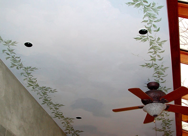 mt-0849-ceiling-img9.jpg