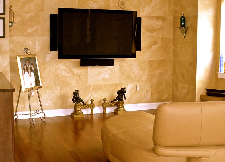 mt-0849-marble-img11.jpg